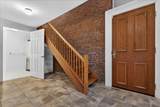 196 Morton Avenue - Photo 16