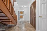 196 Morton Avenue - Photo 17