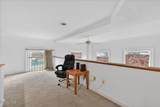 196 Morton Avenue - Photo 18