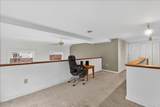 196 Morton Avenue - Photo 19