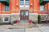 196 Morton Avenue - Photo 2
