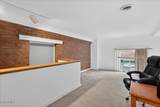 196 Morton Avenue - Photo 20