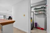 196 Morton Avenue - Photo 21