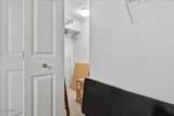 196 Morton Avenue - Photo 22