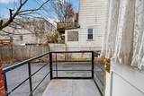 196 Morton Avenue - Photo 23