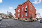 196 Morton Avenue - Photo 25