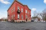 196 Morton Avenue - Photo 26
