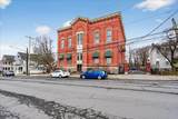 196 Morton Avenue - Photo 3