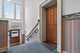 196 Morton Avenue - Photo 4