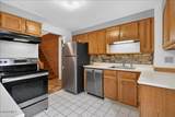 196 Morton Avenue - Photo 5
