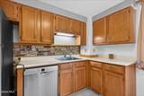 196 Morton Avenue - Photo 6