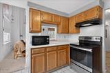 196 Morton Avenue - Photo 7