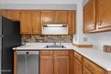 196 Morton Avenue - Photo 8