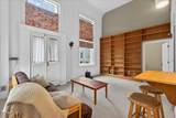 196 Morton Avenue - Photo 9