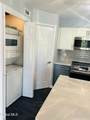413 Diamond Rock Circle - Photo 10