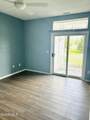 413 Diamond Rock Circle - Photo 12