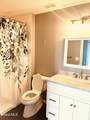 413 Diamond Rock Circle - Photo 15
