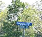 413 Diamond Rock Circle - Photo 18