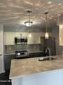 413 Diamond Rock Circle - Photo 8