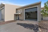 12 Shenandoah Drive - Photo 7