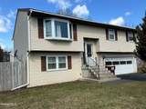 2 Dyer Drive - Photo 1