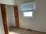 2 Dyer Drive - Photo 10
