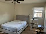 2 Dyer Drive - Photo 11