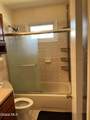 2 Dyer Drive - Photo 12