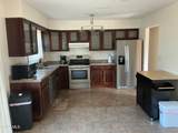 2 Dyer Drive - Photo 2