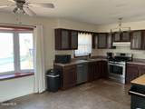 2 Dyer Drive - Photo 3