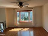 2 Dyer Drive - Photo 5