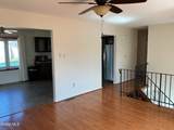 2 Dyer Drive - Photo 6