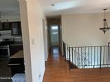 2 Dyer Drive - Photo 7