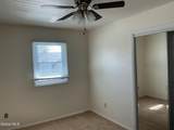 2 Dyer Drive - Photo 8