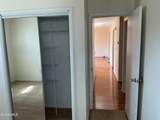 2 Dyer Drive - Photo 9