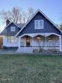 226 Greenbush Road - Photo 1