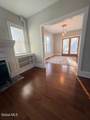 226 Greenbush Road - Photo 10