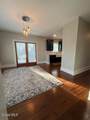 226 Greenbush Road - Photo 11