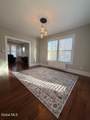 226 Greenbush Road - Photo 12