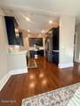 226 Greenbush Road - Photo 13