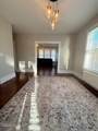 226 Greenbush Road - Photo 14