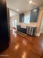 226 Greenbush Road - Photo 15