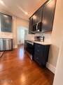 226 Greenbush Road - Photo 16
