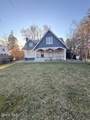226 Greenbush Road - Photo 2