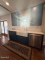 226 Greenbush Road - Photo 20