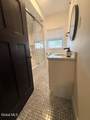 226 Greenbush Road - Photo 21