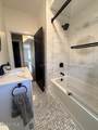 226 Greenbush Road - Photo 22