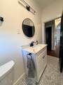 226 Greenbush Road - Photo 23