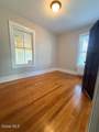 226 Greenbush Road - Photo 24