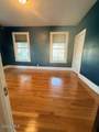 226 Greenbush Road - Photo 25